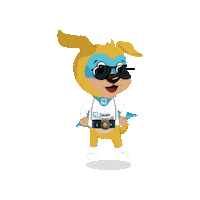 Vacinacao Sticker by Saúde Livre Vacinas