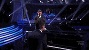 performance piano GIF by American Idol