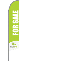 Sale Forsale Sticker by New Way Realty