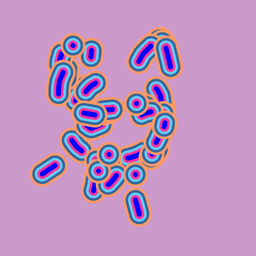 sketchmachine sketchmachine GIF