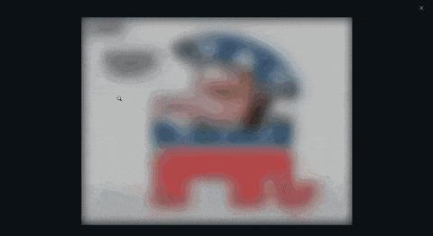 DemLabs giphyupload trump ukraine putin GIF