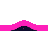 Cat Hello Sticker by JAVI CARRASCO