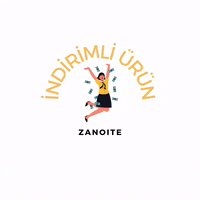 zanoite zanoite GIF