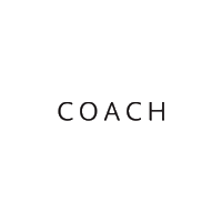 Coachjano Sticker by JanoMT