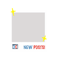 swipe up youtube Sticker by Russell Brunson