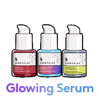 Skincare Indonesia Sticker by Somethinc