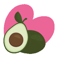 Plant Based Vegan Sticker by Open Cages UA