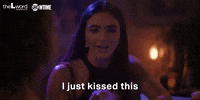 Season 3 Showtime GIF by The L Word: Generation Q