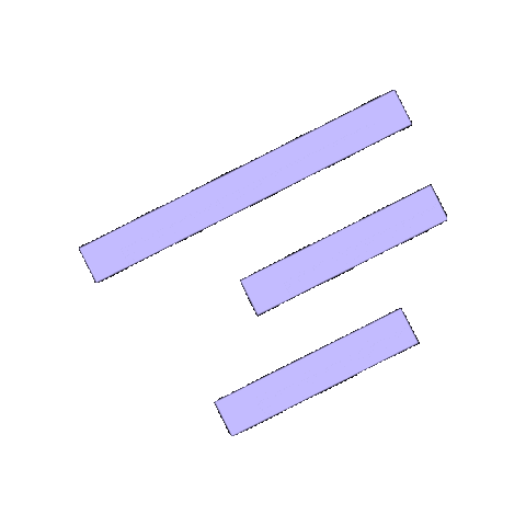 Sticker by Mixbook