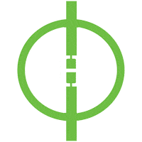 Gym Sticker by Habitual Fitness