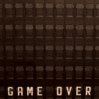 GIF by Oat Foundry
