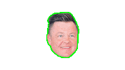 AndrewCordle ac andrew cordle andrewcordle cordle Sticker