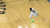 activate russell westbrook GIF by NBA