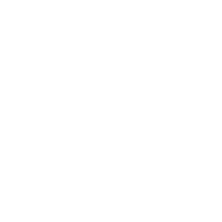 Vegan Rabbit Sticker by PETA Deutschland e.V.