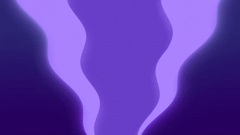 Loop Wave GIF by youmotion.com