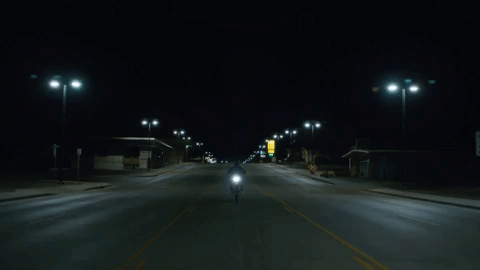 kingdom GIF by Jordan Max