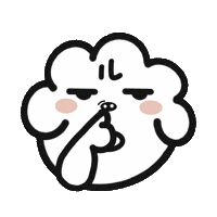 Eersemo Sticker by eerseart