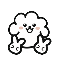 Eersemo Sticker by eerseart