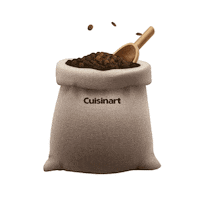 Sticker by Cuisinart Philippines