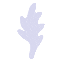 Ingredients Sticker by Hilma