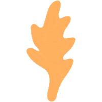 Ingredients Sticker by Hilma