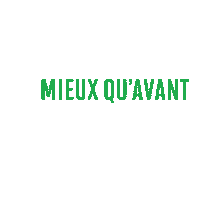 Centre Replay Sticker by CFR