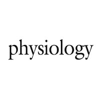 Sticker by Physiology Skincare