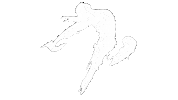 SummitDanceWorks dance sdw summit dance works summitdanceworks Sticker