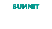 SummitDanceWorks summitdanceworks summit dance works sdwtribe sdwfamily Sticker
