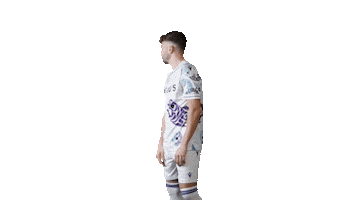 Canadian Premier League Soccer Sticker by Pacific Football Club