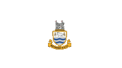 Sticker by Wetherby Wrufc