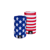 Usa Gymnastics Sticker by TURN | ERIN Brands,  LLC