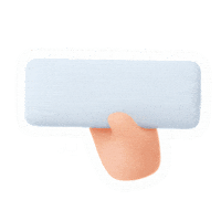 Post Skincare Sticker by Layan Essence Tissue