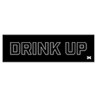 scivation workplayrecover Sticker by XTEND