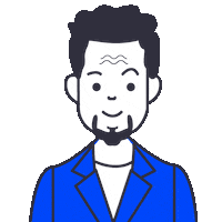 Logo Design Sticker by Neu Entity