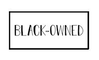 Black Lives Matter Money Sticker by Black Pound Day