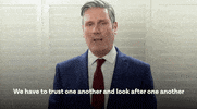 Keir Starmer GIF