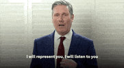 Keir Starmer GIF