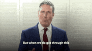 Keir Starmer GIF