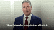 Keir Starmer GIF