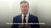 Keir Starmer GIF
