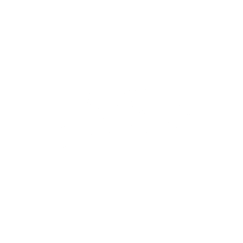Cna Sticker by Loyal Source