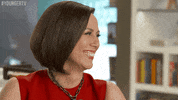 tv land no GIF by YoungerTV