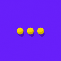 sketch bounce GIF by Darkpulse