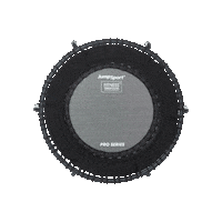 jumpsport fitness workout gym yoga Sticker