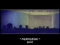 Episode 14 Words GIF by The Simpsons