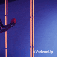 Chicago Bears Football GIF by Verizon