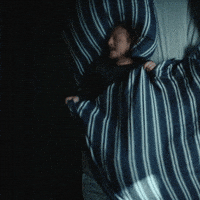 Stepan Kozub GIF by Fio banka