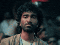 Love Today Dragon GIF