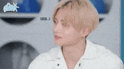 Sangwon GIF